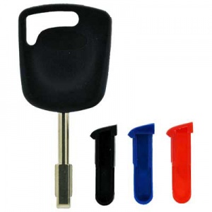 Ford Focus key FO21T
